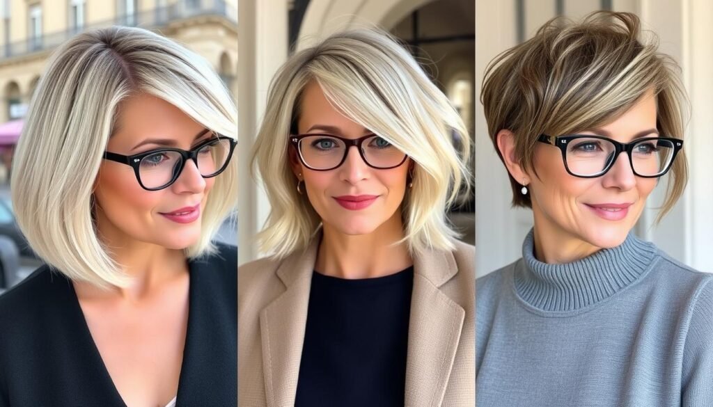 french women over 50 hairstyles